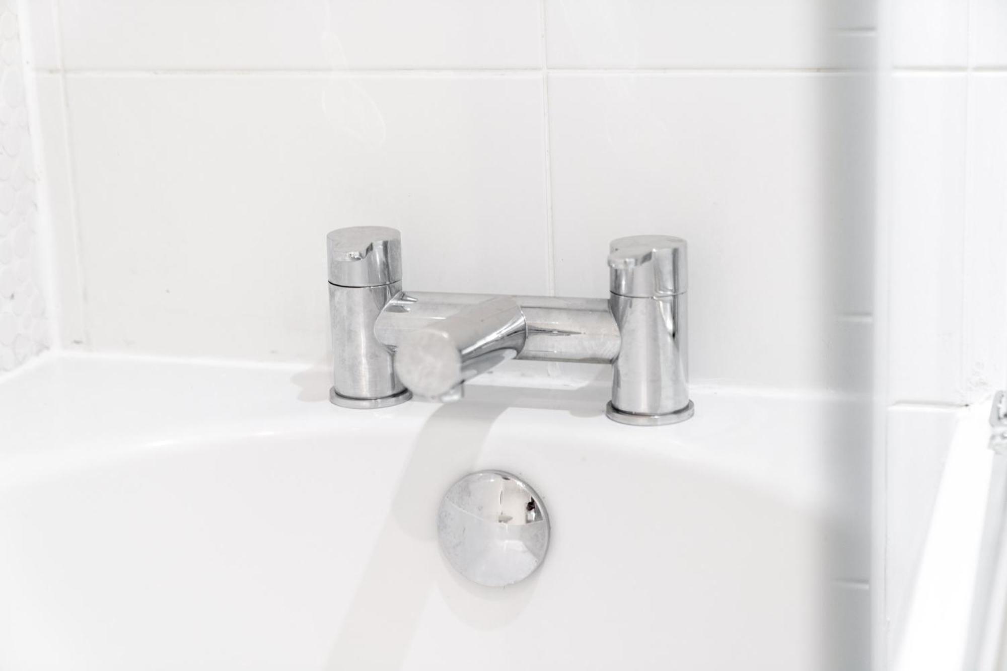 Birmingham City Centre Apartment - Wifi - Netflix - Top Rated - 59L Kültér fotó