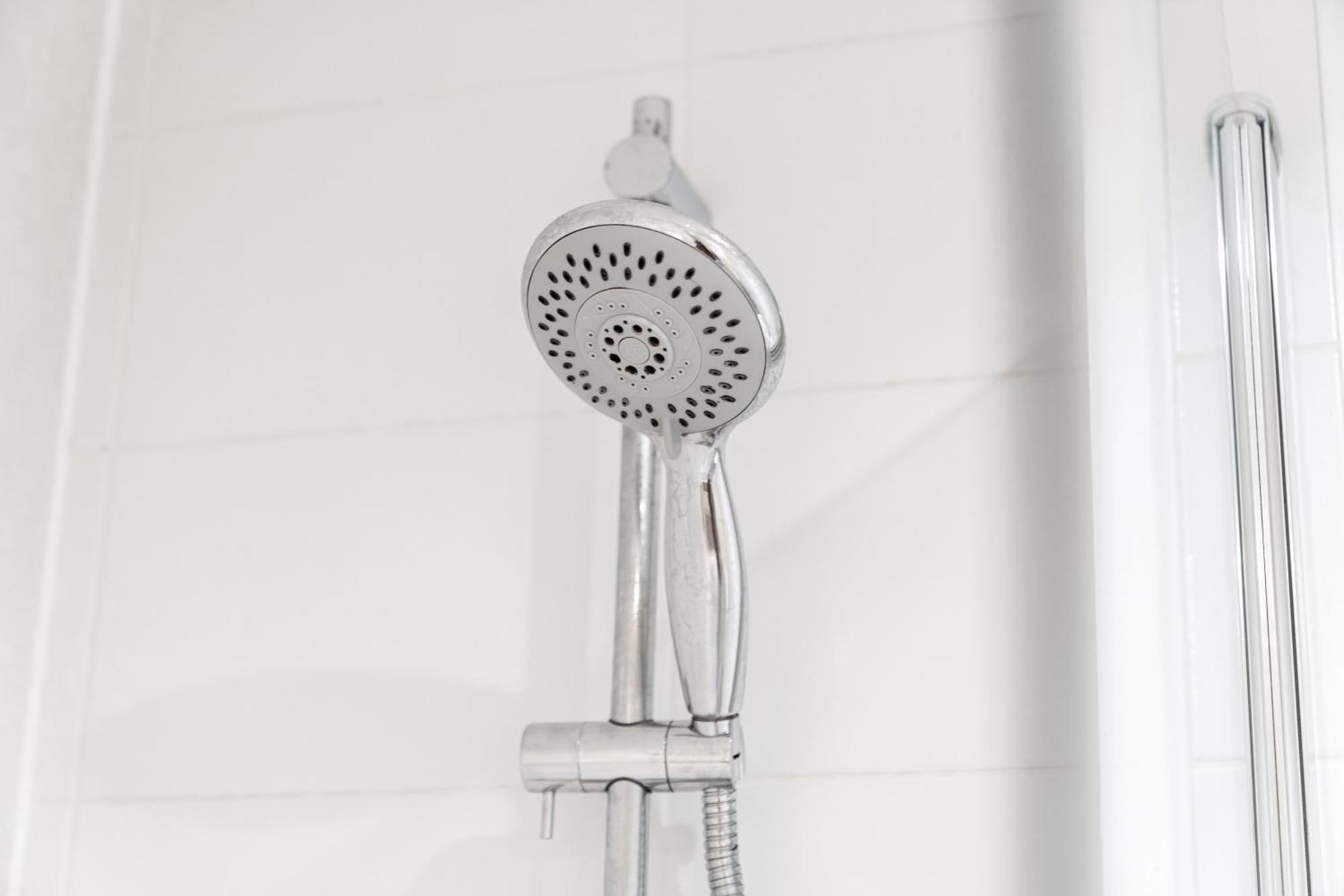 Birmingham City Centre Apartment - Wifi - Netflix - Top Rated - 59L Kültér fotó