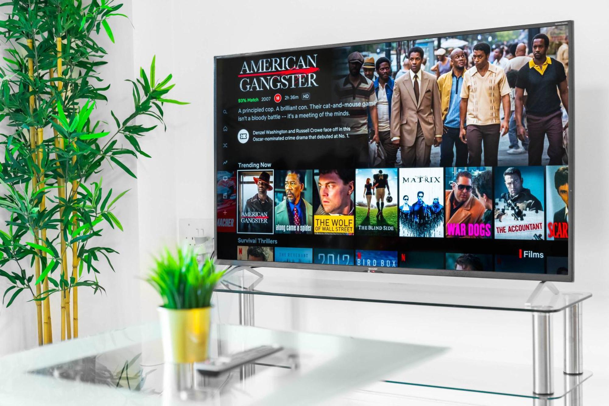 Birmingham City Centre Apartment - Wifi - Netflix - Top Rated - 59L Kültér fotó