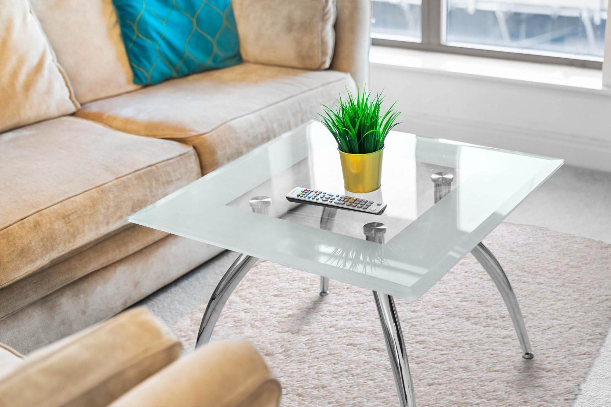 Birmingham City Centre Apartment - Wifi - Netflix - Top Rated - 59L Kültér fotó