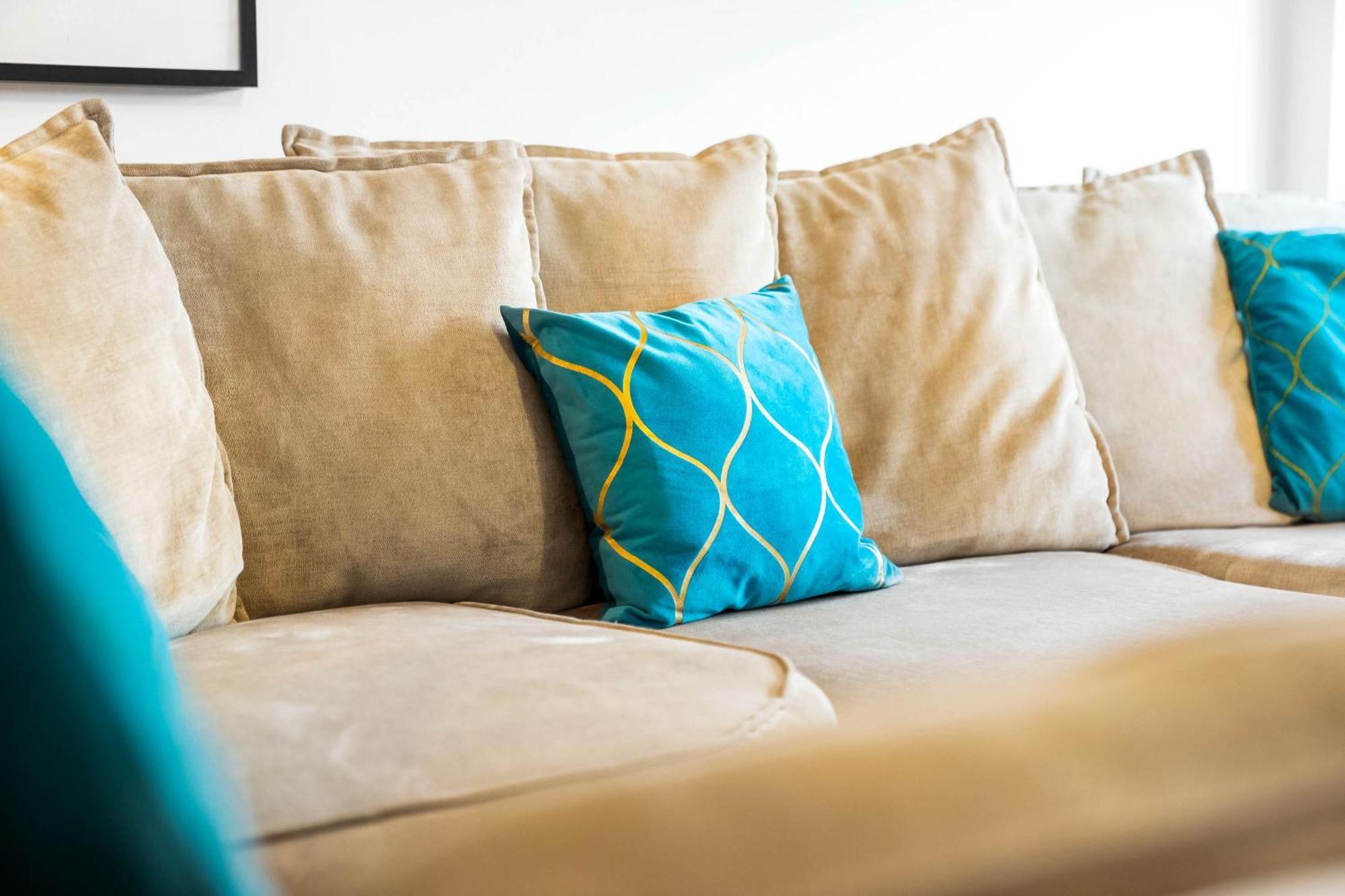 Birmingham City Centre Apartment - Wifi - Netflix - Top Rated - 59L Kültér fotó