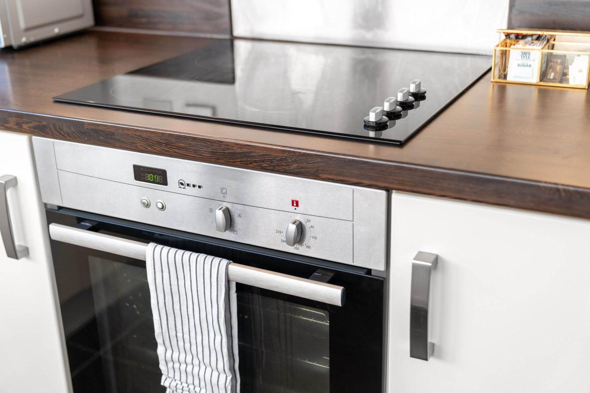 Birmingham City Centre Apartment - Wifi - Netflix - Top Rated - 59L Kültér fotó