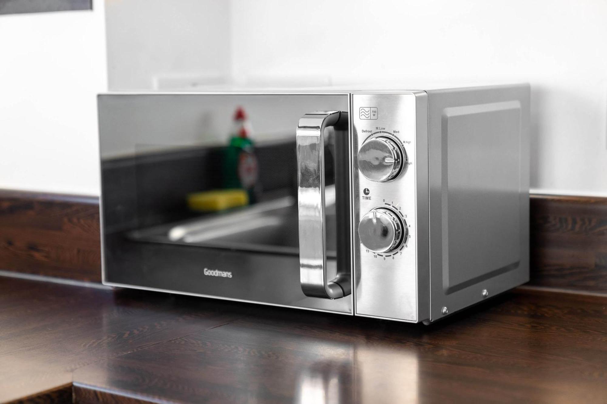 Birmingham City Centre Apartment - Wifi - Netflix - Top Rated - 59L Kültér fotó